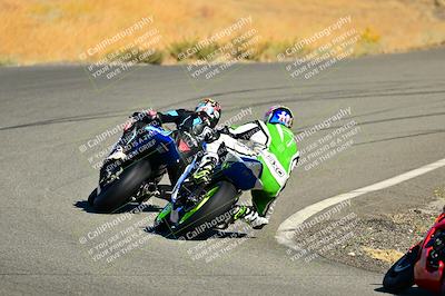 media/Nov-09-2024-2WTD (Sat) [[694fc593b7]]/Group A/Session 2 (Turns 4 5 and 6)/